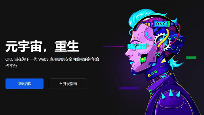 多空对决